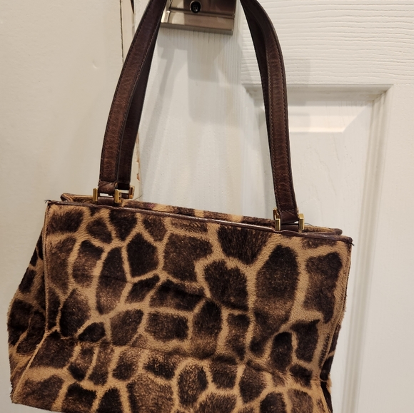 Kate Spade Handbag - Picture 2 of 2